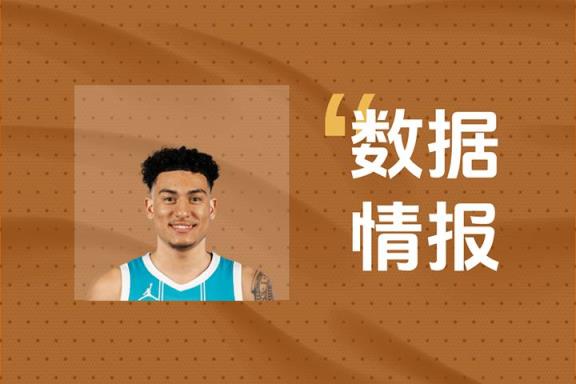 辛普森半场高效输出 黄蜂进攻引擎发力