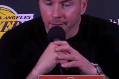 哪个队打小阵容可以全场保持活力啊！又累又有伤病风险