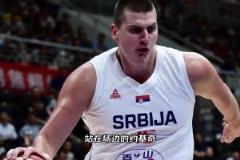 五花肉瘦成独角兽波津！NBA球员减肥有多快？科学体系减重！