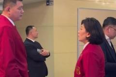 当事人可能都释怀了，但是球迷们却过不去这个梗...