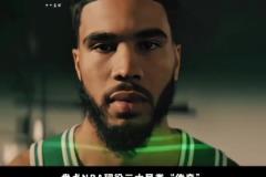 NBA三大另类传奇：传奇耐杀王、传奇耐操王、传奇耐交易王