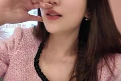 杨肉包：家人们，第五名到底是谁呀？