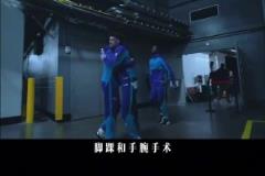 赛季还没结束，已有那么多人赛季报销...