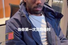 人员搭配更合理，化学反应更好