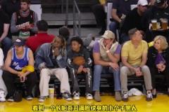 大史：马龙下课了！掘金真是要解散了啊！有威少在没意外的~