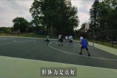 那是我技术最差的一年~