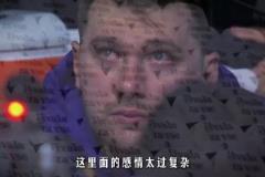 库里：我们必须拿下最后两场比赛胜利 证明勇士是一支出色的球队,