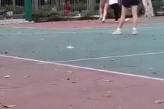 小莫里斯：若雄鹿季后赛一轮游 字母/利拉德应该一起加盟热火
