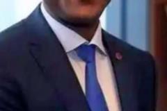 媒体人：太狠了，印尼足协已经亲赴英格兰归化1600万欧的英超主力