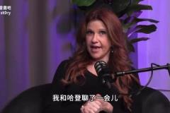 哈登：约基奇毫无疑问是联盟最强，但球员们都想看到SGA拿MVP！
