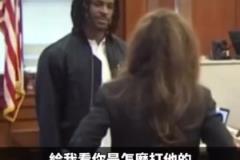 苏群此前：勇士要想淘汰火箭，第一个客场必须拿下！