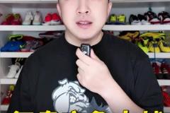 罗马诺讲述他眼中的梅西：极致谦逊从容，简单纯粹！