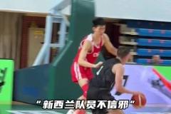 国青小小文班的连续大火锅~