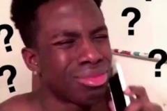 打球能不能加你一组？
