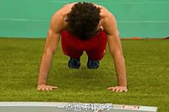 早年都叫他埃及梅西，但他的成名之路却更像那个男人