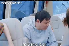 踢球这么多年皮肤还很滑？范志毅：伤口都是现场缝的，当年太拼！
