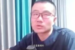 懂球静雨此前：火箭几乎是西部季后赛中最弱的 打不过勇士