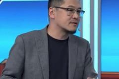 皮克儿子这唱歌不错啊，不愧是夏奇拉的后代，可以出道啦~