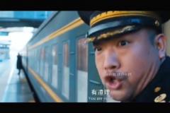 JR：中国球员很努力，但他们很难开发出足够的技术和球商