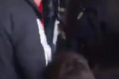 末节掘金其他人15中1！美媒恶搞：约基奇赛后回到更衣室