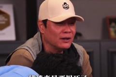 斯卢茨基:前锋就是要进球，希望路易斯下一场能上场