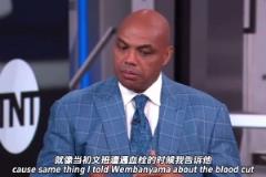 如果是跟腱撕裂，你应该首先拨通那个男人的电话