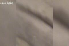 赤裸半身激情庆祝！当库班得知独行侠获得状元签时……